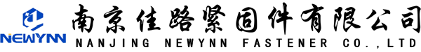 亚洲城官网